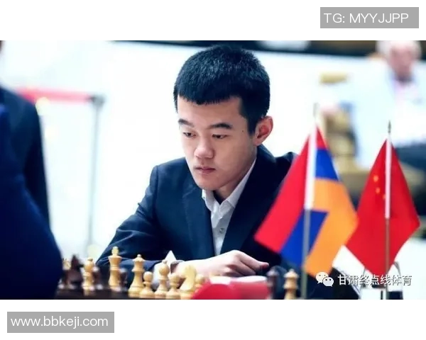 孙文足球：传承与创新的结合，推动中国足球走向世界的崭新篇章