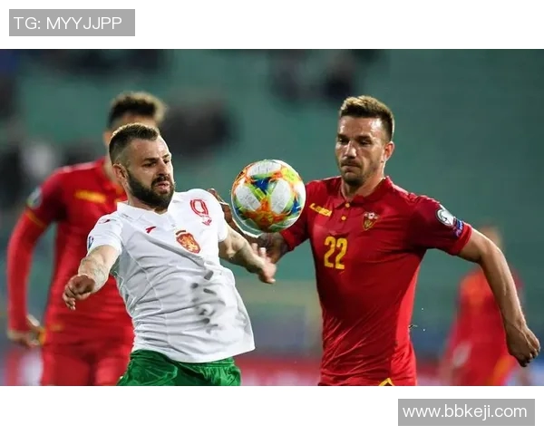 塞尔维亚足球在国际舞台上的最新排名及其发展趋势分析