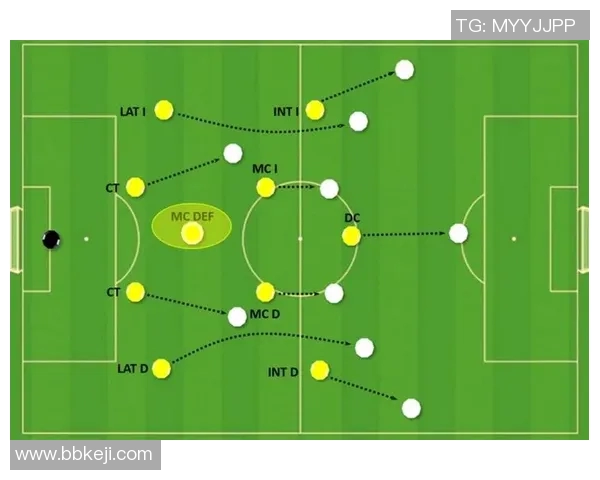 足球腰砍的含义解析及其在比赛中的影响和技巧分享