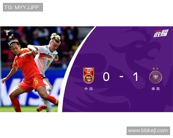 彪马足球：激情与技术的完美结合，助力每一位球员追逐梦想与荣耀