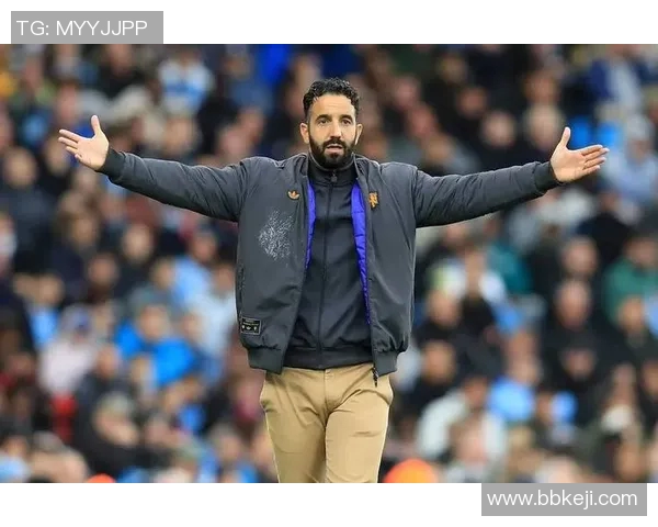 阿莫林赛后表达沮丧与愤怒近5轮仅得1胜战平西汉姆联