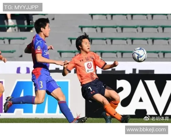 千叶市原与大宫松鼠激战正酣谁能在这场较量中笑到最后