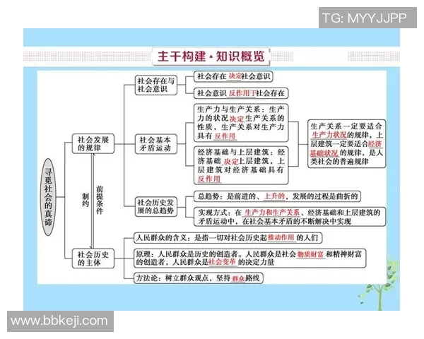 方便与莱的对比分析探讨生活中的选择与价值观念