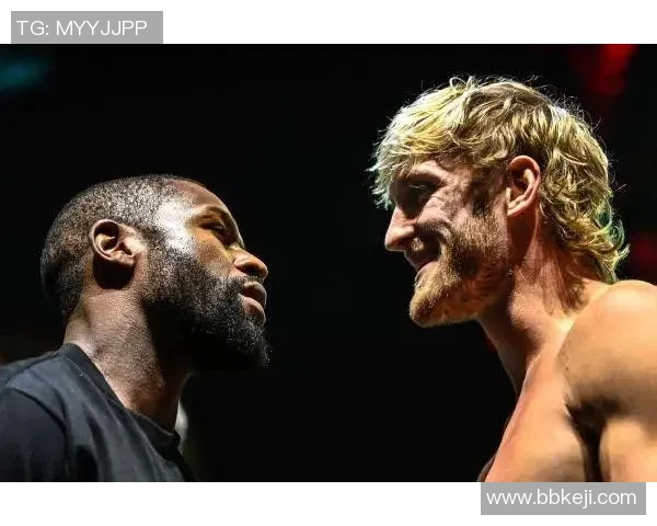 野杁正明与布莱德的巅峰对决谁将成为拳坛新王者的传奇之战